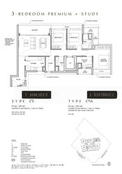 THE ARCADY AT BOON KENG (D12), Apartment #639135741